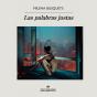 Las Palabras Justas - Preview