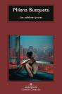 Las Palabras Justas - Preview