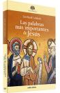 Las Palabras Mas Importantes De Jesus - Preview