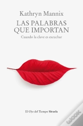 Las Palabras Que Importan