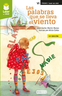 Capa do artigo Las Palabras Que Se Lleva El Viento