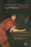Las Palabras Vivas