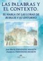 Las Palabras Y El Contexto - Preview