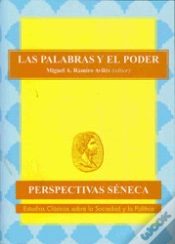 Capa do artigo Las Palabras Y El Poder