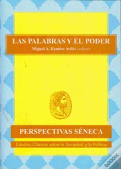 Capa do artigo Las Palabras Y El Poder