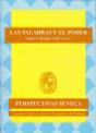Las Palabras Y El Poder - Preview