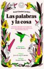 Las Palabras Y La Cosa - Preview