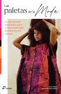 Las Paletas De La Moda - Preview