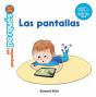 Las Pantallas - Preview