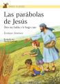 Las Parábolas De Jesús - Preview