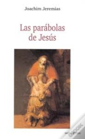 Capa do artigo Las Parábolas De Jesús