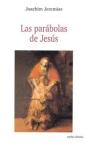 Las Parábolas De Jesús - Preview