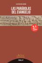 Las Parabolas Del Evangelio - Preview
