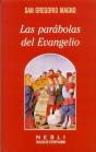 Las Parábolas Del Evangelio - Preview