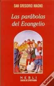 Capa do artigo Las Parábolas Del Evangelio