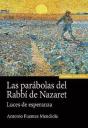 Las Parabolas Del Rabbi De Nazaret - Preview