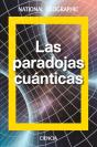 Las Paradojas Cuánticas - Preview