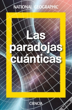 Capa do artigo Las Paradojas Cuánticas