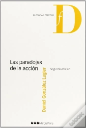 Capa do artigo Las Paradojas De La Acción