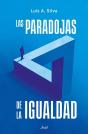 Las Paradojas De La Igualdad - Preview