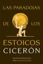 Las Paradojas De Los Estoicos - Preview