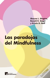 Capa do artigo Las Paradojas Del Mindfulness