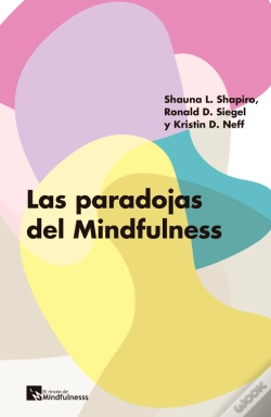 Capa do artigo Las Paradojas Del Mindfulness