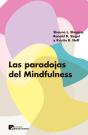 Las Paradojas Del Mindfulness - Preview