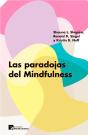 Las Paradojas Del Mindfulness - Preview