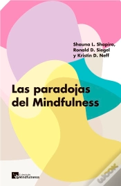 Capa do artigo Las Paradojas Del Mindfulness