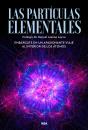 Las Particulas Elementales - Preview