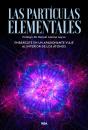 Las Partículas Elementales - Preview