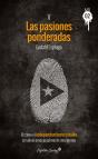 Las Pasiones Ponderadas - Preview