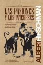 Las Pasiones Y Los Intereses - Preview