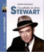 Las Peliculas De James Stewart - Preview