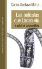 Las Películas Que Lacan Vio Y Aplicó Al Psicoanálisis - Preview
