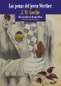 Las Penas Del Joven Werther - Preview