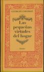 Las Pequeñas Virtudes Del Hogar - Preview