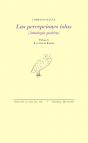 Las Percepciones Islas - Preview