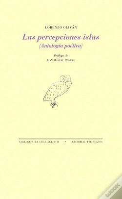 Capa do artigo Las Percepciones Islas