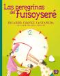 Las Peregrinas Del Fuisoyseré - Preview