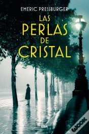 Capa do artigo Las Perlas De Cristal