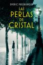 Las Perlas De Cristal - Preview