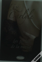Capa do artigo Las Perlas De La Novia