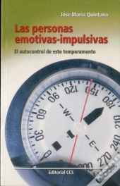 Las Personas Emotivas-Impulsivas