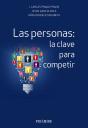 Las Personas: La Clave Para Competir - Preview