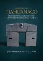 Las Piedras De Tiahuanaco - Preview