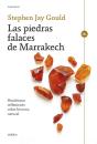 Las Piedras Falaces De Marrakech - Preview