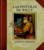 Las Pinturas De Willy   - Preview