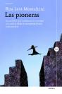 Las Pioneras - Preview